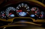 Porsche 911 Carrera 4S 2009 года
